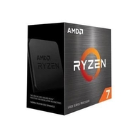AMD Ryzen 5 5700G Socket AM4 3.8 GHz Radeon Processor