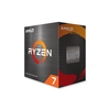 AMD Ryzen 7 5700X Socket AM4 3.4GHz Zen 3 Processor