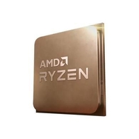 AMD Ryzen 7 5800X Socket AM4 3.8 GHz Zen 3 Processor