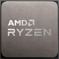 AMD Ryzen 9 5900X Socket AM4 3.7 GHz Zen 3 Processor