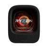 AMD Ryzen Threadripper 2970WX TR4 4.2Ghz Zen+ Processor