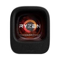 AMD Ryzen Threadripper 2970WX TR4 4.2Ghz Zen+ Processor