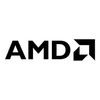 AMD Ryzen Threadripper PRO 3975WX Socket WRX8 3.5 GHz Zen 2 Processor