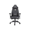 Anda Seat Dark Titan Premium Gaming Chair