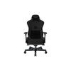 Anda Seat T-Pro II Gaming Chair - Black