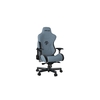 Anda Seat T-Pro II Gaming Chair - Blue/Black