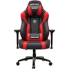 AndaSeat Dark Demon Premium Gaming Chair - Black & Red