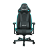 AndaSeat Throne Series Premium Lightening Gaming Chair - Black