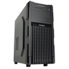 Antec GX-200 Gaming Case ATX No PSU USB 3.0 Tool-less Black