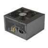 Antec NeoEco 550W 80 Plus Bronze Hybrid Modular Power Supply