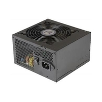 Antec NeoECO 550W 80 Plus Bronze Power Supply