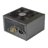 Antec NeoECO 650W 80 Plus Bronze Fully Modular Power Supply