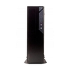 Antec VSK2000-U3 Micro ATX Slimline Desktop Case No PSU TFX Only 9.2cm Fan USB 3.0 Tool-less