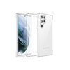 Anti-Shock Case for Samsung Galaxy S22 Ultra