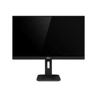 AOC 22P1D 21.5 LED Full HD Monitor