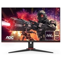 AOC 24G2AE 23.6 IPS Full HD 144Hz Gaming Monitor