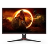 AOC 24G2SAE/BK 24 Full HD 165Hz Gaming Monitor