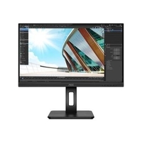 AOC 24P2C 24