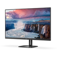 AOC 24V5CE/BK 24 Full HD IPS Monitor