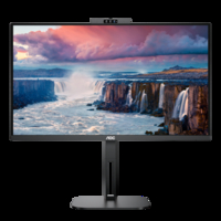 AOC 24V5CW 24 Full HD IPS 75Hz Monitor