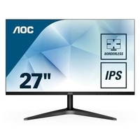 AOC 27B1H 27 IPS Full HD Monitor