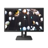 AOC 27E1H 27 IPS Full HD Monitor
