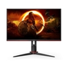 AOC 27G2SU/BK 27 Full HD 165Hz Gaming Monitor