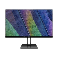 AOC 27V2Q 27 IPS Full HD Monitor