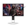 AOC AG251FZ2E 24.5 Full HD 240Hz 0.5ms Gaming monitor