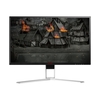 AOC AGON AG271UG 27" Monitor Gaming 4K Ultra HD G-Sync
