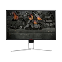 AOC AGON AG271UG 27" Monitor Gaming 4K Ultra HD G-Sync