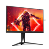 AOC Agon AG275QX 27 QHD 170Hz 1ms Monitor