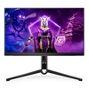 AOC AGON IV 27 IPS Full HD 260Hz HDR Gaming Monitor