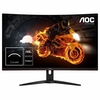 AOC C32G1 32 Full HD 144Hz 1ms Curved Gaming Monitor