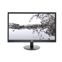 AOC E2270SWDN 21.5" Monitor Full HD