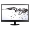 AOC E2470SWDA 23.6" Monitor DVI Full HD