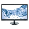 AOC E2470SWHE 23.6" Monitor HDMI Full HD