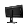 AOC E2475PWJ 23.6 HDMI Full HD Monitor