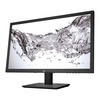 AOC E2475SWJ 23.6" Monitor HDMI Full HD 2ms