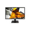 AOC E2475SWQE 23.6 Full HD Monitor