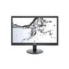 AOC E970SWN 18.5 HD Ready Monitor