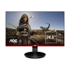 AOC G2590VXQ 24.5 Full HD Gaming Monitor