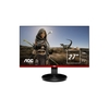 AOC G2790PX 27 Full HD 1ms 144Hz Gaming Monitor
