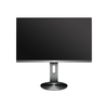 AOC I2790PQU/BT 27 Full HD Monitor