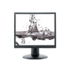 AOC i960Prda 19 HD Ready Monitor