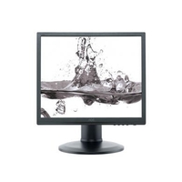 AOC i960Prda 19 HD Ready Monitor