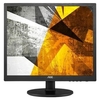 AOC i960Srda 19 HD Ready Monitor