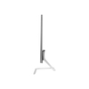 AOC Q2781PQ 27" Monitor IPS 2K Quad HD HDMI