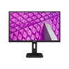AOC Q27P1 27 IPS QHD Monitor