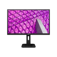 AOC Q27P1 27 IPS QHD Monitor